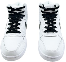 나이키 에버논 미드 '잉크 오키드 차이나' (커스텀) AQ1773-100(Team40-男款水墨兰花黑白) Shop 나이키 에버논 미드 '잉크 오키드 차이나' (커스텀) AQ1773-100(Team40-男款水墨兰花黑白)