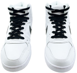 【定制球鞋】Nike EBERNON Mid 水墨 蘭花 國潮風 四君子 中幫 板鞋 男款 黑白 Shop 【定制球鞋】Nike EBERNON Mid 水墨 蘭花 國潮風 四君子 中幫 板鞋 男款 黑白