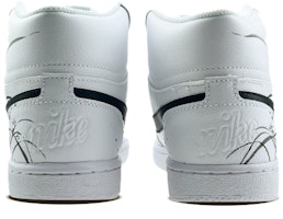 나이키 에버논 미드 '잉크 오키드 차이나' (커스텀) AQ1773-100(Team40-男款水墨兰花黑白) Purchase 나이키 에버논 미드 '잉크 오키드 차이나' (커스텀) AQ1773-100(Team40-男款水墨兰花黑白)