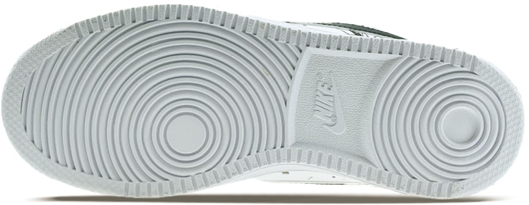 【定制球鞋】Nike EBERNON Mid 水墨 蘭花 國潮風 四君子 中幫 板鞋 男款 黑白 Details for 【定制球鞋】Nike EBERNON Mid 水墨 蘭花 國潮風 四君子 中幫 板鞋 男款 黑白