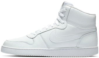 나이키 에버논 미드 '마작 화이트-그린' (커스텀) AQ1773-100(Team叁-男款中帮麻将QD) Sizing 나이키 에버논 미드 '마작 화이트-그린' (커스텀) AQ1773-100(Team叁-男款中帮麻将QD)