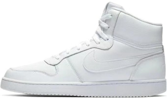 나이키 에버논 미드 '핑크 네뷸라' (커스텀) AQ1773-100(Team14-男粉S-Box) Details for 나이키 에버논 미드 '핑크 네뷸라' (커스텀) AQ1773-100(Team14-男粉S-Box)