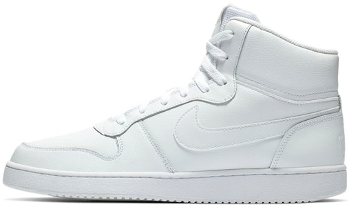 나이키 에버논 미드 "레트로 퓨처 메카 버드" (화이트/블루/블랙) AQ1773-100(Team40-男款机械鸟灰蓝) Sizing 나이키 에버논 미드 "레트로 퓨처 메카 버드" (화이트/블루/블랙) AQ1773-100(Team40-男款机械鸟灰蓝)