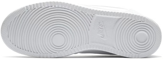 나이키 에버논 미드 '로봇 대결' 커스텀 슈즈 AQ1773-100(team肆-机器人战斗涂鸦) Purchase 나이키 에버논 미드 '로봇 대결' 커스텀 슈즈 AQ1773-100(team肆-机器人战斗涂鸦)