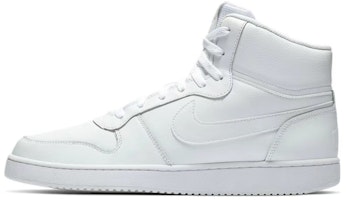 나이키 에버논 미드 '로봇 대결' 커스텀 슈즈 AQ1773-100(team肆-机器人战斗涂鸦) Details for 나이키 에버논 미드 '로봇 대결' 커스텀 슈즈 AQ1773-100(team肆-机器人战斗涂鸦)