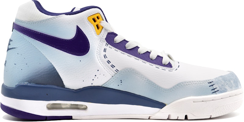 【客製球鞋】Nike Flight Legacy 雲起龍驤 國潮龍年 龍紋圖騰 中筒 復古籃球鞋 男款 古風藍 Lookbook 【客製球鞋】Nike Flight Legacy 雲起龍驤 國潮龍年 龍紋圖騰 中筒 復古籃球鞋 男款 古風藍