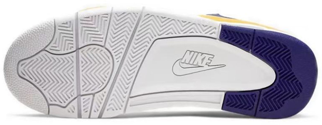 【訂製球鞋】Nike Flight Legacy 黑曼巴禮盒 蛇鱗 致敬科比 24號 減震防滑耐磨 中筒 復古籃球鞋 男款 白藍 Details for 【訂製球鞋】Nike Flight Legacy 黑曼巴禮盒 蛇鱗 致敬科比 24號 減震防滑耐磨 中筒 復古籃球鞋 男款 白藍