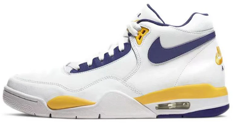【訂製球鞋】Nike Flight Legacy 黑曼巴禮盒 蛇鱗 致敬科比 24號 減震防滑耐磨 中筒 復古籃球鞋 男款 白藍 Sizing 【訂製球鞋】Nike Flight Legacy 黑曼巴禮盒 蛇鱗 致敬科比 24號 減震防滑耐磨 中筒 復古籃球鞋 男款 白藍