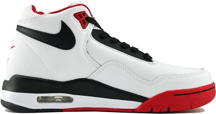 나이키 플라이트 레거시 '흑백 용' (커스텀) BQ4212-100(Team168-祥云龙S-BOX) Lookbook 나이키 플라이트 레거시 '흑백 용' (커스텀) BQ4212-100(Team168-祥云龙S-BOX)