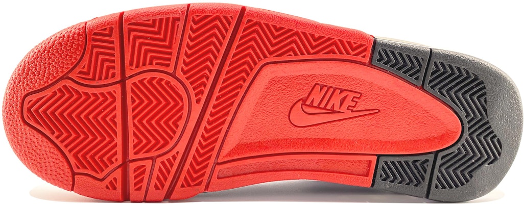 나이키 플라이트 레거시 '흑백 용' (커스텀) BQ4212-100(Team168-祥云龙S-BOX) Details for 나이키 플라이트 레거시 '흑백 용' (커스텀) BQ4212-100(Team168-祥云龙S-BOX)