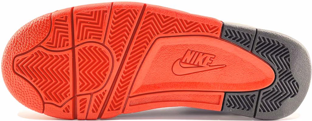 나이키 플라이트 레거시 '흑백 용의 해' (커스텀) BQ4212-100(Team168-祥云龙1S-BOX) Details for 나이키 플라이트 레거시 '흑백 용의 해' (커스텀) BQ4212-100(Team168-祥云龙1S-BOX)