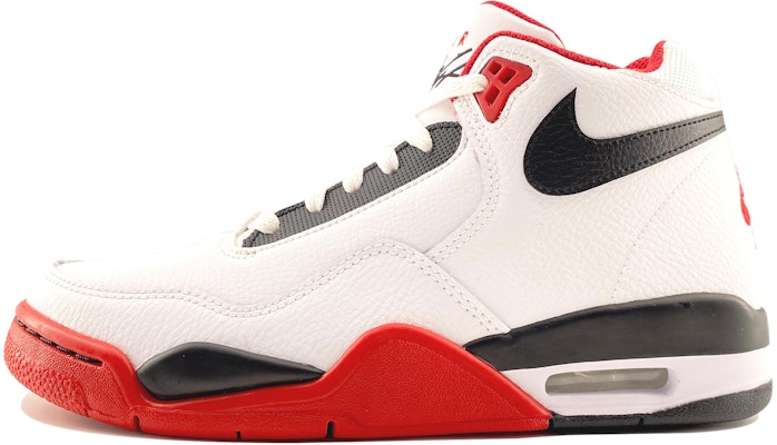 나이키 플라이트 레거시 '흑백 용' (커스텀) BQ4212-100(Team168-祥云龙S-BOX) Sizing 나이키 플라이트 레거시 '흑백 용' (커스텀) BQ4212-100(Team168-祥云龙S-BOX)