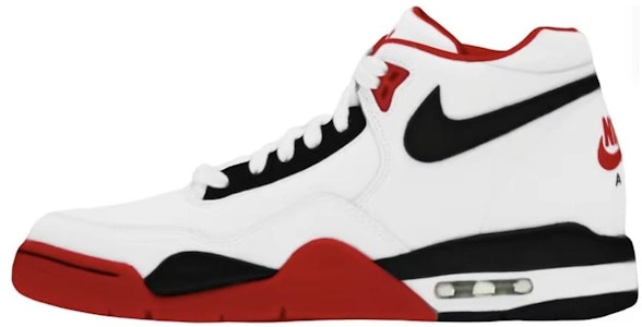 Zapatillas Nike Flight Legacy 'Dragón Tinta Año Nuevo Negro Blanco' BQ4212-100(Team168-祥云龙1S-BOX) Sizing Zapatillas Nike Flight Legacy 'Dragón Tinta Año Nuevo Negro Blanco' BQ4212-100(Team168-祥云龙1S-BOX)