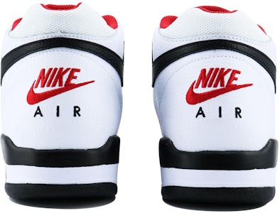 【定製球鞋】 Nike Flight Legacy 龍年限定 龍騰四海 SDS 國風 新中式 復古 休閒 酷炫 高筒 復古籃球鞋 男女同款 黑白紅 Purchase 【定製球鞋】 Nike Flight Legacy 龍年限定 龍騰四海 SDS 國風 新中式 復古 休閒 酷炫 高筒 復古籃球鞋 男女同款 黑白紅