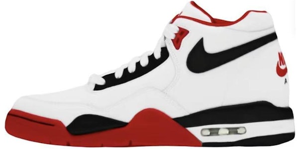 【定製球鞋】 Nike Flight Legacy 龍年限定 龍騰四海 SDS 國風 新中式 復古 休閒 酷炫 高筒 復古籃球鞋 男女同款 黑白紅 Sizing 【定製球鞋】 Nike Flight Legacy 龍年限定 龍騰四海 SDS 國風 新中式 復古 休閒 酷炫 高筒 復古籃球鞋 男女同款 黑白紅