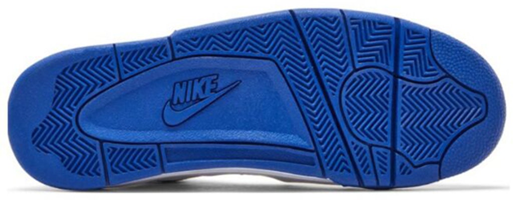 나이키 플라이트 레거시 '푸른 파도' (커스텀) BQ4212-103(Team169-乘风破浪S-BOX) Details for 나이키 플라이트 레거시 '푸른 파도' (커스텀) BQ4212-103(Team169-乘风破浪S-BOX)