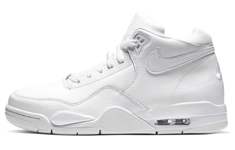 Sizing [カスタムシューズ] ナイキ フライトレガシー 'ブルースカイコミックス' BQ4212-101(Team65-白云SKY)