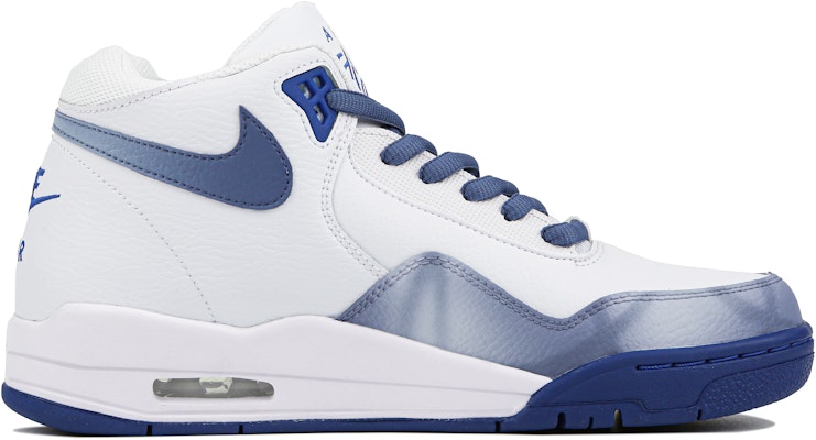 【訂製球鞋】 Nike Flight Legacy 青瓷龍 玖柒抗磨擦防滑 新中式 中筒 復古籃球鞋 男款 白藍 Lookbook 【訂製球鞋】 Nike Flight Legacy 青瓷龍 玖柒抗磨擦防滑 新中式 中筒 復古籃球鞋 男款 白藍