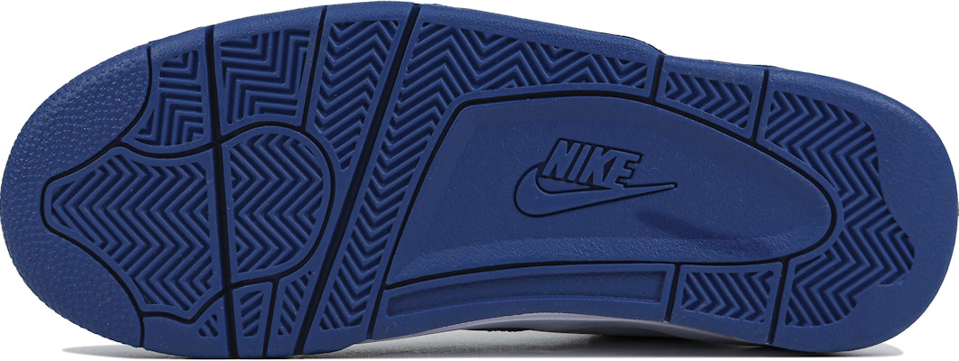 【訂製球鞋】 Nike Flight Legacy 青瓷龍 玖柒抗磨擦防滑 新中式 中筒 復古籃球鞋 男款 白藍 Details for 【訂製球鞋】 Nike Flight Legacy 青瓷龍 玖柒抗磨擦防滑 新中式 中筒 復古籃球鞋 男款 白藍