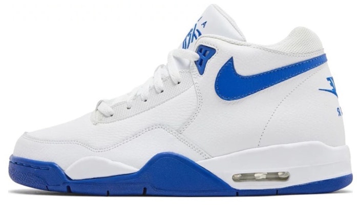 【訂製球鞋】 Nike Flight Legacy 青瓷龍 玖柒抗磨擦防滑 新中式 中筒 復古籃球鞋 男款 白藍 Cheap 【訂製球鞋】 Nike Flight Legacy 青瓷龍 玖柒抗磨擦防滑 新中式 中筒 復古籃球鞋 男款 白藍