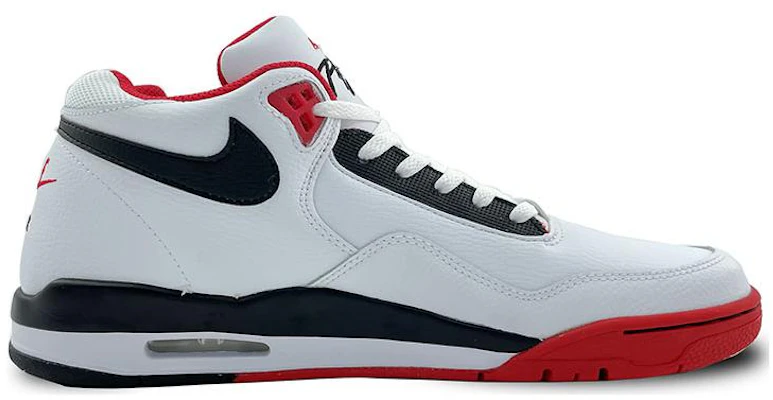 나이키 플라이트 레거시 '벚꽃 - 레드화이트블랙' (커스텀) BQ4212-100(Team113-孤勇者) Order 나이키 플라이트 레거시 '벚꽃 - 레드화이트블랙' (커스텀) BQ4212-100(Team113-孤勇者)