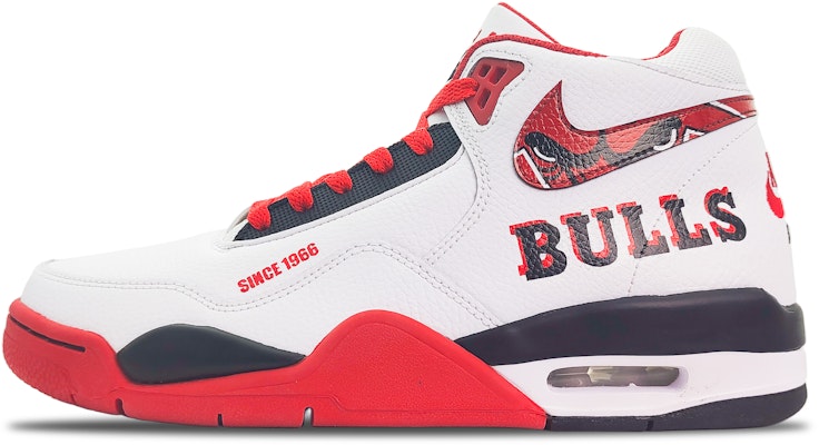 나만의 시카고 불스, 나이키 플라이트 레거시 (48 characters) BQ4212-100(Team188-芝加哥公牛S-BOX) Order 나만의 시카고 불스, 나이키 플라이트 레거시 (48 characters) BQ4212-100(Team188-芝加哥公牛S-BOX)