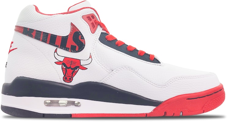 나만의 시카고 불스, 나이키 플라이트 레거시 (48 characters) BQ4212-100(Team188-芝加哥公牛S-BOX) Lookbook 나만의 시카고 불스, 나이키 플라이트 레거시 (48 characters) BQ4212-100(Team188-芝加哥公牛S-BOX)
