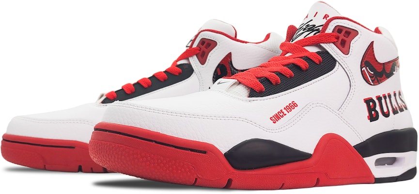 나만의 시카고 불스, 나이키 플라이트 레거시 (48 characters) BQ4212-100(Team188-芝加哥公牛S-BOX) Shop 나만의 시카고 불스, 나이키 플라이트 레거시 (48 characters) BQ4212-100(Team188-芝加哥公牛S-BOX)