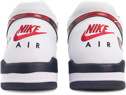 나만의 시카고 불스, 나이키 플라이트 레거시 (48 characters) BQ4212-100(Team188-芝加哥公牛S-BOX) Purchase 나만의 시카고 불스, 나이키 플라이트 레거시 (48 characters) BQ4212-100(Team188-芝加哥公牛S-BOX)