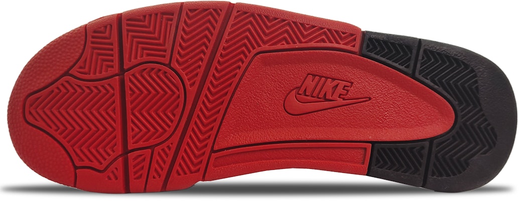 나이키 플라이트 레거시 '시카고 불스' (커스텀) BQ4212-100(Team188-芝加哥公牛) Details for 나이키 플라이트 레거시 '시카고 불스' (커스텀) BQ4212-100(Team188-芝加哥公牛)