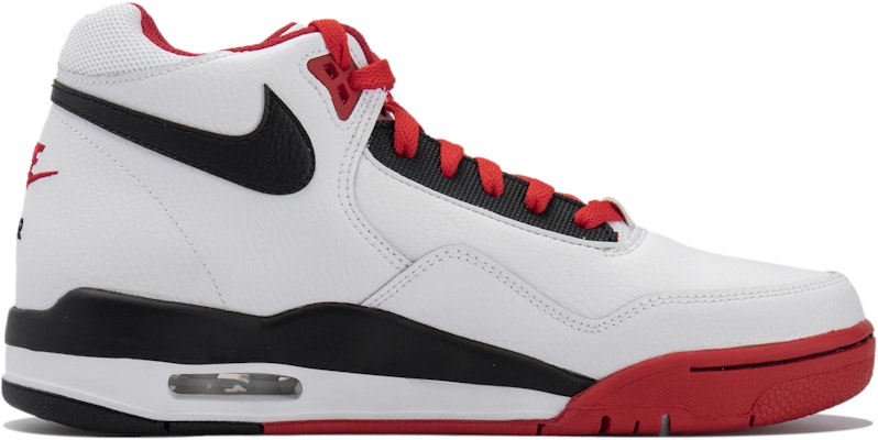 나이키 플라이트 레거시 '진주혼례' (Nike Flight Legacy '진주혼례') BQ4212-100(Team拾玖-中国红挂饰S-BOX) Lookbook 나이키 플라이트 레거시 '진주혼례' (Nike Flight Legacy '진주혼례') BQ4212-100(Team拾玖-中国红挂饰S-BOX)