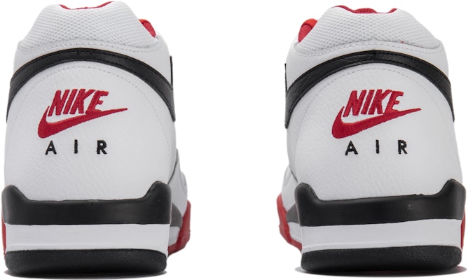 나이키 플라이트 레거시 '진주혼례' (Nike Flight Legacy '진주혼례') BQ4212-100(Team拾玖-中国红挂饰S-BOX) Purchase 나이키 플라이트 레거시 '진주혼례' (Nike Flight Legacy '진주혼례') BQ4212-100(Team拾玖-中国红挂饰S-BOX)
