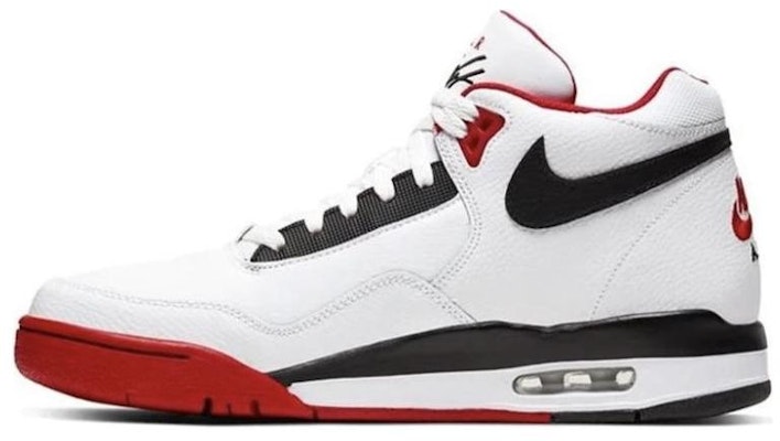 나이키 플라이트 레거시 '진주혼례' (Nike Flight Legacy '진주혼례') BQ4212-100(Team拾玖-中国红挂饰S-BOX) Cheap 나이키 플라이트 레거시 '진주혼례' (Nike Flight Legacy '진주혼례') BQ4212-100(Team拾玖-中国红挂饰S-BOX)