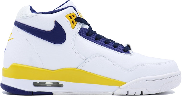 나이키 플라이트 레거시 '용문화 - 백청황' (커스텀) BQ4212-102(Team168-震麟) Order 나이키 플라이트 레거시 '용문화 - 백청황' (커스텀) BQ4212-102(Team168-震麟)