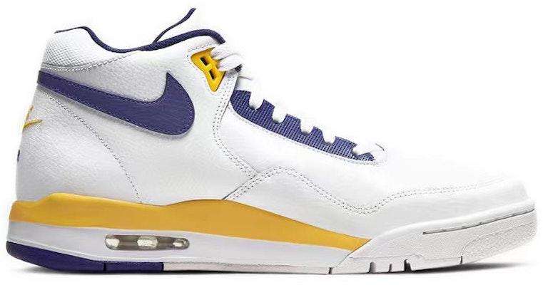 나이키 플라이트 레거시 '청룡'(흰/파/노) BQ4212-102(Team10-书香龙年) Order 나이키 플라이트 레거시 '청룡'(흰/파/노) BQ4212-102(Team10-书香龙年)