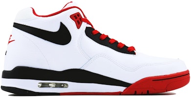 カスタム Nike Flight Legacy "龍"(黒赤白) BQ4212-100(Team168-飞龙在天S-BOX) Lookbook カスタム Nike Flight Legacy "龍"(黒赤白) BQ4212-100(Team168-飞龙在天S-BOX)