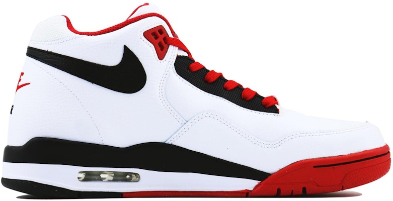 나이키 플라이트 레거시 '흑룡' (커스텀) BQ4212-100(Team168-飞龙在天S-BOX) Lookbook 나이키 플라이트 레거시 '흑룡' (커스텀) BQ4212-100(Team168-飞龙在天S-BOX)