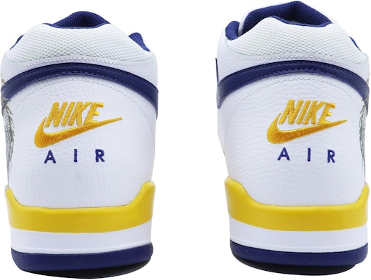 나이키 플라이트 레거시 '용문화 - 백청황' (커스텀) BQ4212-102(Team168-震麟) Shop 나이키 플라이트 레거시 '용문화 - 백청황' (커스텀) BQ4212-102(Team168-震麟)