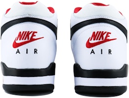 カスタム Nike Flight Legacy "龍"(黒赤白) BQ4212-100(Team168-飞龙在天S-BOX) Purchase カスタム Nike Flight Legacy "龍"(黒赤白) BQ4212-100(Team168-飞龙在天S-BOX)