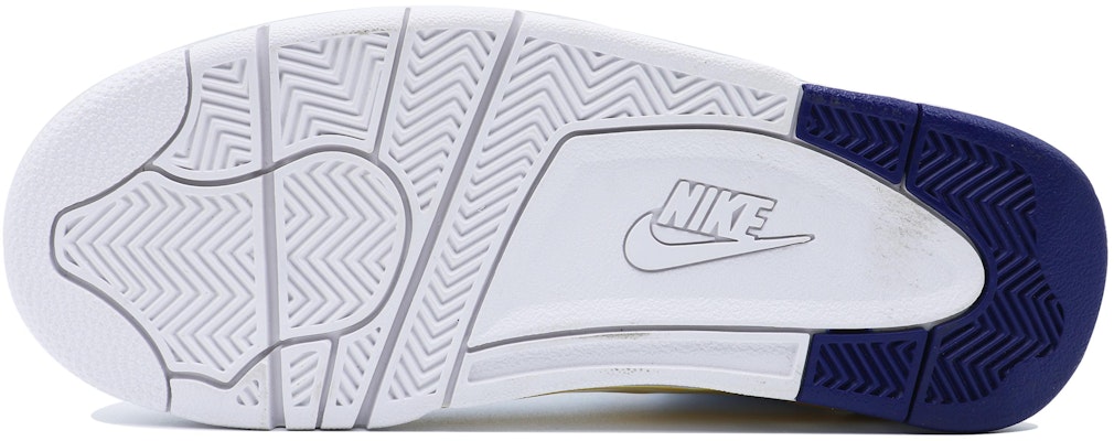 나이키 플라이트 레거시 '용문화 - 백청황' (커스텀) BQ4212-102(Team168-震麟) Purchase 나이키 플라이트 레거시 '용문화 - 백청황' (커스텀) BQ4212-102(Team168-震麟)