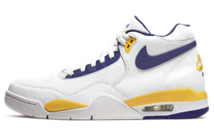 Details for 나이키 플라이트 레거시 '용문화 - 백청황' (커스텀) BQ4212-102（Team168-震麟）