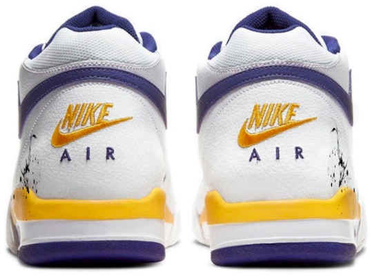 나이키 플라이트 레거시 '잉어' (커스텀) BQ4212-102(Team10-如意锦鲤) Purchase 나이키 플라이트 레거시 '잉어' (커스텀) BQ4212-102(Team10-如意锦鲤)