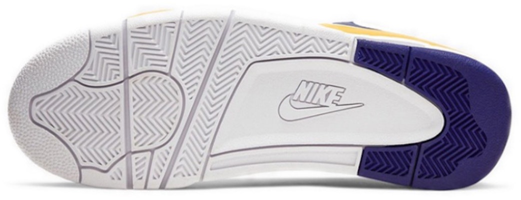 나이키 플라이트 레거시 '잉어' (커스텀) BQ4212-102(Team10-如意锦鲤) Details for 나이키 플라이트 레거시 '잉어' (커스텀) BQ4212-102(Team10-如意锦鲤)