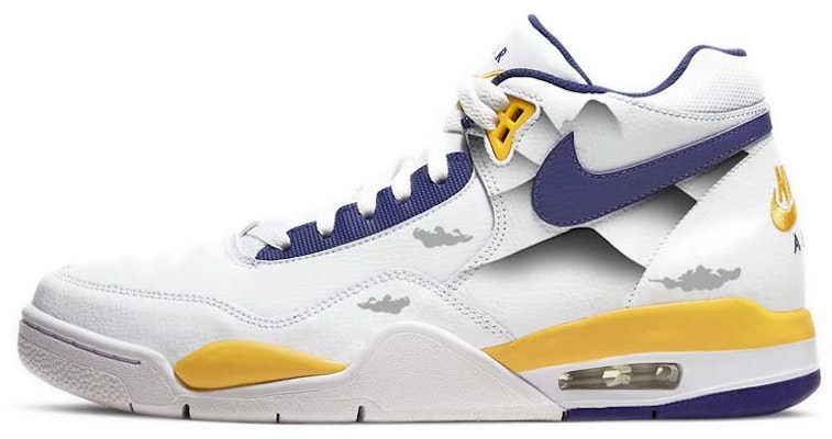 나이키 플라이트 레거시 '산수화' (Nike Flight Legacy 'Sansuhwa') BQ4212-102(Team56-山河如画) Buy 나이키 플라이트 레거시 '산수화' (Nike Flight Legacy 'Sansuhwa') BQ4212-102(Team56-山河如画)