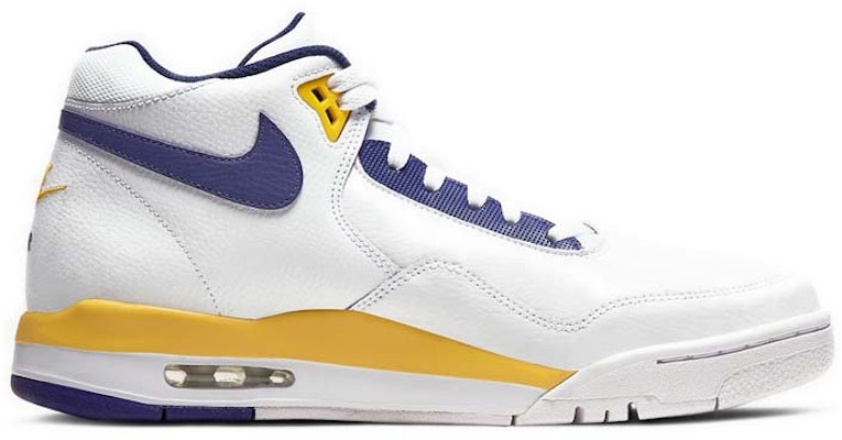 나이키 플라이트 레거시 '산수화' (Nike Flight Legacy 'Sansuhwa') BQ4212-102(Team56-山河如画) Order 나이키 플라이트 레거시 '산수화' (Nike Flight Legacy 'Sansuhwa') BQ4212-102(Team56-山河如画)