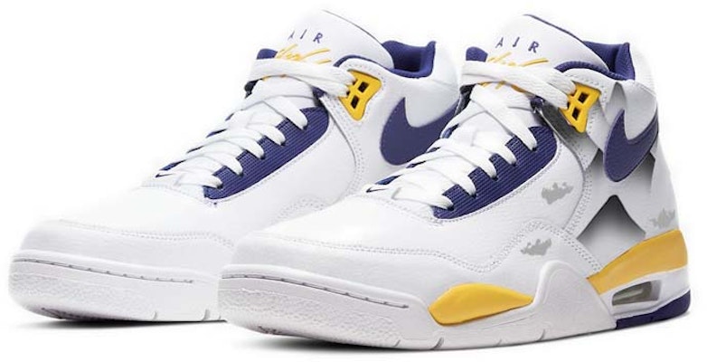 나이키 플라이트 레거시 '산수화' (Nike Flight Legacy 'Sansuhwa') BQ4212-102(Team56-山河如画) Lookbook 나이키 플라이트 레거시 '산수화' (Nike Flight Legacy 'Sansuhwa') BQ4212-102(Team56-山河如画)