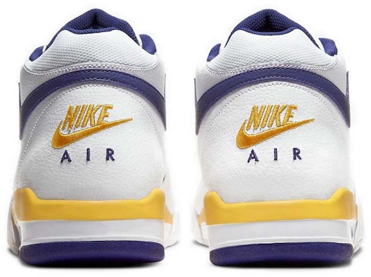 나이키 플라이트 레거시 '산수화' (Nike Flight Legacy 'Sansuhwa') BQ4212-102(Team56-山河如画) Shop 나이키 플라이트 레거시 '산수화' (Nike Flight Legacy 'Sansuhwa') BQ4212-102(Team56-山河如画)
