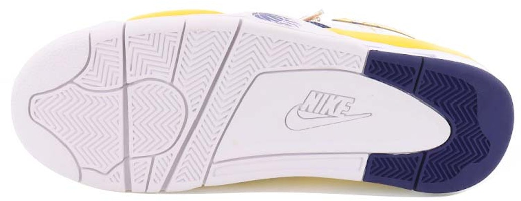 나이키 플라이트 레거시 '산수화' (Nike Flight Legacy 'Sansuhwa') BQ4212-102(Team56-山河如画) Purchase 나이키 플라이트 레거시 '산수화' (Nike Flight Legacy 'Sansuhwa') BQ4212-102(Team56-山河如画)