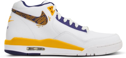 Nike Flight Legacy 旧正月・開運グラフィティ (カスタムシューズ) BQ4212-102(Team65-暴富手绘) Order Nike Flight Legacy 旧正月・開運グラフィティ (カスタムシューズ) BQ4212-102(Team65-暴富手绘)