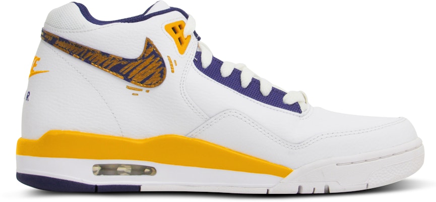 Zapatillas Nike Flight Legacy 'Año Nuevo Chino - Graffiti Fortuna' BQ4212-102(Team65-暴富手绘) Order Zapatillas Nike Flight Legacy 'Año Nuevo Chino - Graffiti Fortuna' BQ4212-102(Team65-暴富手绘)